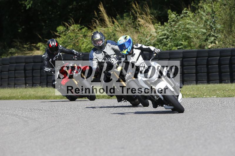 /Archiv-2025/22 06.06.2025 DISCOVER the BIKE ADR/Bike 2 gelb/28